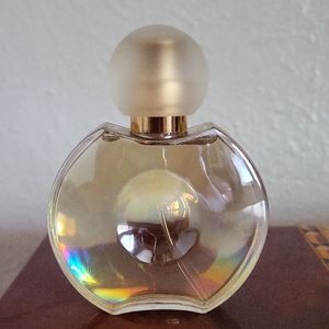 Forever Elizabeth perfume